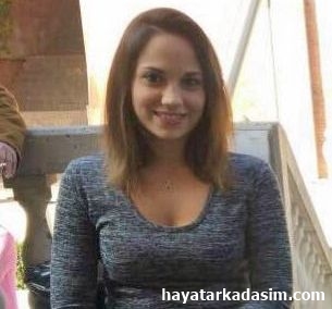 MERYEM